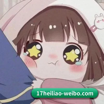 防和谐升级